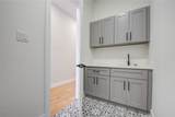 110 28th Street - Photo 22