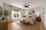 110 28th Street - Photo 23