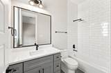 110 28th Street - Photo 24