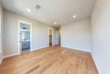 110 28th Street - Photo 25