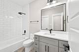 110 28th Street - Photo 26