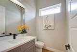 110 28th Street - Photo 27