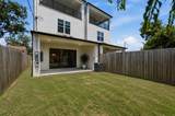 110 28th Street - Photo 3
