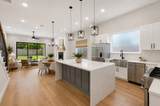 110 28th Street - Photo 4