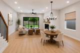 110 28th Street - Photo 5