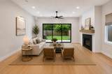 110 28th Street - Photo 6