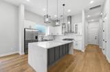 110 28th Street - Photo 7