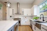 110 28th Street - Photo 8