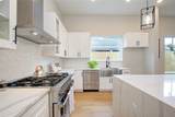 110 28th Street - Photo 9