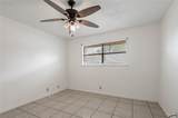120 Mcadams Lane - Photo 10