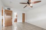 120 Mcadams Lane - Photo 11