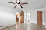 120 Mcadams Lane - Photo 12