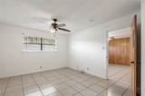 120 Mcadams Lane - Photo 13