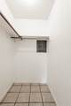 120 Mcadams Lane - Photo 15