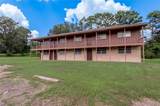 120 Mcadams Lane - Photo 17