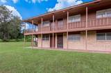 120 Mcadams Lane - Photo 18