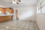 120 Mcadams Lane - Photo 2