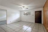 120 Mcadams Lane - Photo 3