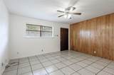 120 Mcadams Lane - Photo 4