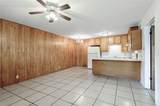 120 Mcadams Lane - Photo 5