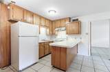 120 Mcadams Lane - Photo 7