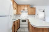 120 Mcadams Lane - Photo 8
