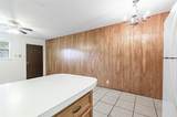 120 Mcadams Lane - Photo 9
