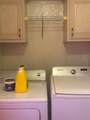 16494 Fm 1774 - Photo 10