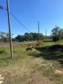 16494 Fm 1774 - Photo 11