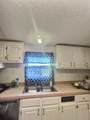 16494 Fm 1774 - Photo 2