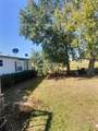 16494 Fm 1774 - Photo 3