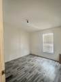 16494 Fm 1774 - Photo 4