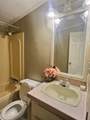 16494 Fm 1774 - Photo 5