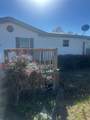 16494 Fm 1774 - Photo 6