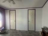 16494 Fm 1774 - Photo 7
