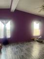 16494 Fm 1774 - Photo 8