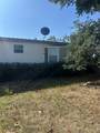 16494 Fm 1774 - Photo 9