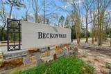 98 Beckonvale Circle - Photo 2