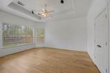 98 Beckonvale Circle - Photo 22