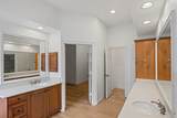 98 Beckonvale Circle - Photo 24
