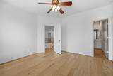 98 Beckonvale Circle - Photo 30