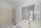98 Beckonvale Circle - Photo 31