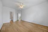 98 Beckonvale Circle - Photo 33