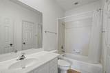 98 Beckonvale Circle - Photo 34