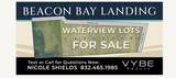 67 lot Weavers Cove Road - Photo 10