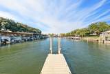 67 lot Weavers Cove Road - Photo 9