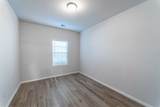 14511 Lunan Drive - Photo 15