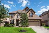 12721 Flora Manor Drive - Photo 1