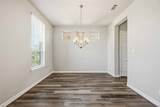 12721 Flora Manor Drive - Photo 10
