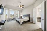 12721 Flora Manor Drive - Photo 11